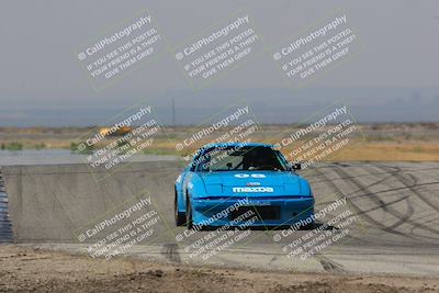 media/Sep-23-2023-VARA (Sat) [[d62a4618ca]]/Group 6/Qualifying/